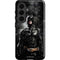 The Dark Knight Rises Batman Poster Galaxy S26 Impact Case