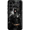 The Dark Knight Rises Batman Poster Galaxy S26 Plus Impact Case