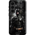 The Dark Knight Rises Batman Poster Galaxy S26 Plus Impact Case