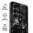 The Dark Knight Rises Batman Poster Galaxy S26 Plus Impact Case