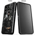 The Dark Knight Rises Batman Poster Galaxy S26 Plus Impact Case