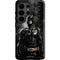 The Dark Knight Rises Batman Poster Galaxy S26 Ultra Impact Case