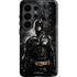 The Dark Knight Rises Batman Poster Galaxy S26 Ultra Impact Case