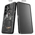 The Dark Knight Rises Batman Poster Galaxy S26 Ultra Impact Case