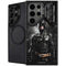 The Dark Knight Rises Batman Poster Galaxy S26 Ultra Kickstand Case