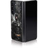 The Dark Knight Rises Batman Poster Galaxy Z Fold5 5G Skin