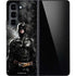 The Dark Knight Rises Batman Poster Galaxy Z Fold5 5G Skin