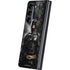 The Dark Knight Rises Batman Poster Galaxy Z Fold5 5G Skin