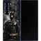 The Dark Knight Rises Batman Poster Galaxy Z Fold6 Skin