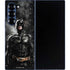 The Dark Knight Rises Batman Poster Galaxy Z Fold6 Skin