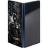 The Dark Knight Rises Batman Poster Galaxy Z Fold6 Skin