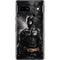 The Dark Knight Rises Batman Poster Google Pixel 7a Skin