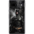 The Dark Knight Rises Batman Poster Google Pixel 7a Skin