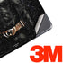 The Dark Knight Rises Batman Poster iPad Skins