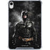 The Dark Knight Rises Batman Poster iPad 11th Gen (2025) Clear Case
