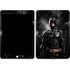 The Dark Knight Rises Batman Poster Apple iPad Skin