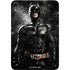 The Dark Knight Rises Batman Poster Apple iPad Mini Skin