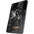 The Dark Knight Rises Batman Poster Apple iPad Mini Skin