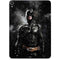 The Dark Knight Rises Batman Poster Apple iPad Pro Skin