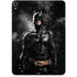 The Dark Knight Rises Batman Poster Apple iPad Pro Skin