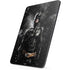 The Dark Knight Rises Batman Poster Apple iPad Pro Skin