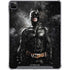 The Dark Knight Rises Batman Poster iPad Cases