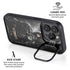 The Dark Knight Rises Batman Poster iPhone 13 Pro Kickstand Case