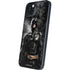 The Dark Knight Rises Batman Poster iPhone Skins