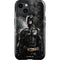 The Dark Knight Rises Batman Poster iPhone 15 Impact Case