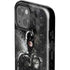 The Dark Knight Rises Batman Poster iPhone 15 Impact Case