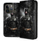 The Dark Knight Rises Batman Poster iPhone 15 Pro Folio Case