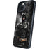 The Dark Knight Rises Batman Poster iPhone 15 Skin