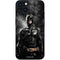 The Dark Knight Rises Batman Poster iPhone 15 Skin