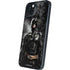The Dark Knight Rises Batman Poster iPhone 15 Skin
