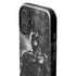 The Dark Knight Rises Batman Poster iPhone 16 Impact Case