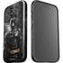 The Dark Knight Rises Batman Poster iPhone 16 Impact Case
