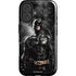 The Dark Knight Rises Batman Poster iPhone 16 Magsafe Impact Case