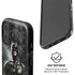 The Dark Knight Rises Batman Poster iPhone 16 Magsafe Impact Case