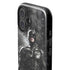 The Dark Knight Rises Batman Poster iPhone 16 Plus Impact Case