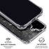 The Dark Knight Rises Batman Poster iPhone 16 Plus MagSafe Case