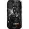 The Dark Knight Rises Batman Poster iPhone 16 Plus Magsafe Impact Case