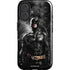 The Dark Knight Rises Batman Poster iPhone 16 Plus Magsafe Impact Case