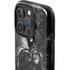 The Dark Knight Rises Batman Poster iPhone 16 Pro Max Impact Case