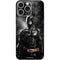 The Dark Knight Rises Batman Poster iPhone 16 Pro Max Skin