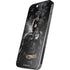 The Dark Knight Rises Batman Poster iPhone 16 Pro Skin