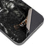 The Dark Knight Rises Batman Poster iPhone 16 Pro Skin