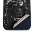 The Dark Knight Rises Batman Poster iPhone 16 Skin