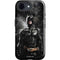 The Dark Knight Rises Batman Poster iPhone 16e Impact Case