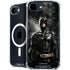 The Dark Knight Rises Batman Poster iPhone 16e MagSafe Case
