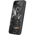 The Dark Knight Rises Batman Poster iPhone 16e Skin